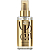 Wella Oil Reflections ...